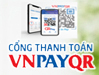 Kết nối thanh toán online VNPAY