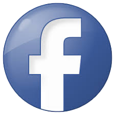 Facebook chipchipsoft